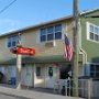 Cedar Key